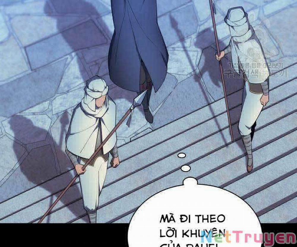 Thợ Rèn Huyền Thoại 128 trang 45