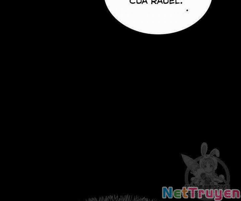 Thợ Rèn Huyền Thoại 128 trang 46