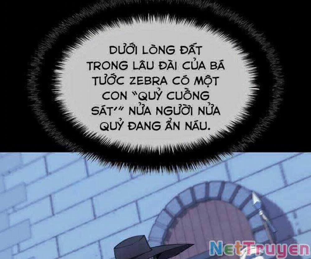 Thợ Rèn Huyền Thoại 128 trang 47