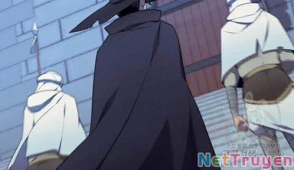 Thợ Rèn Huyền Thoại 128 trang 48