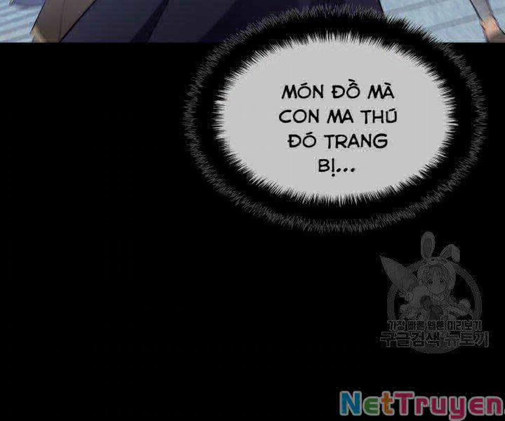 Thợ Rèn Huyền Thoại 128 trang 49