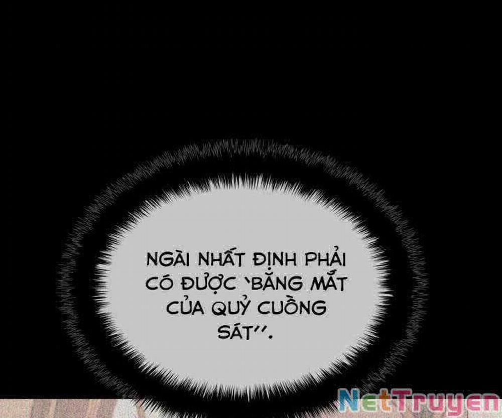 Thợ Rèn Huyền Thoại 128 trang 50
