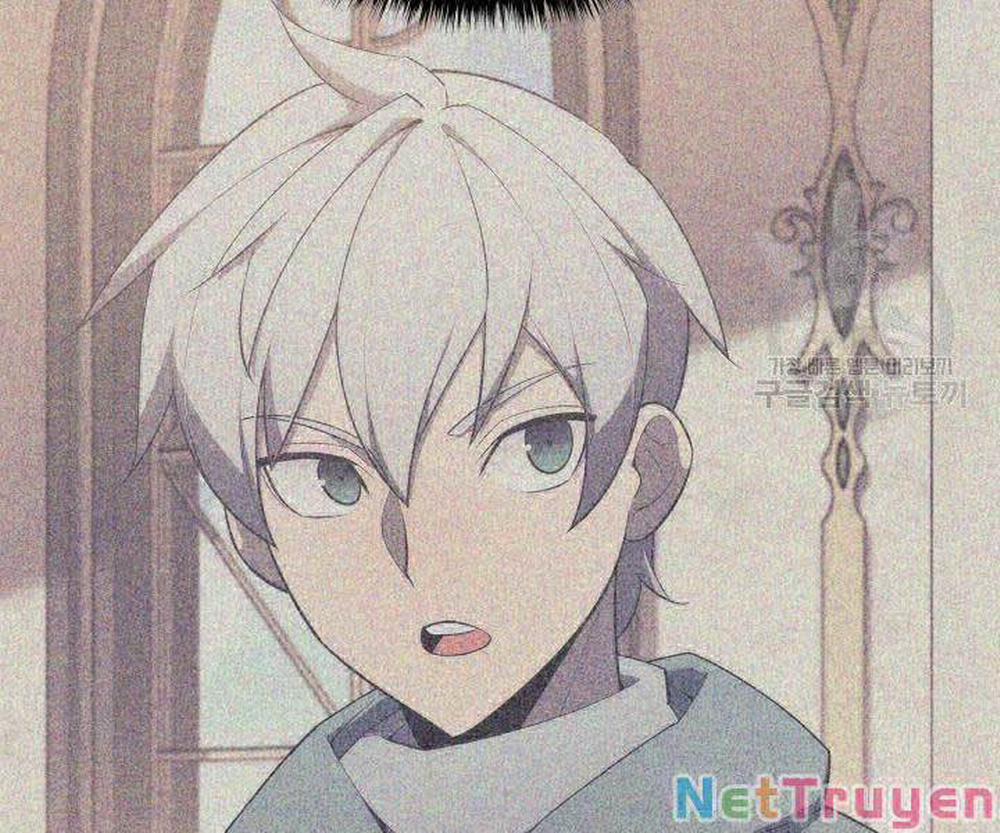 Thợ Rèn Huyền Thoại 128 trang 51