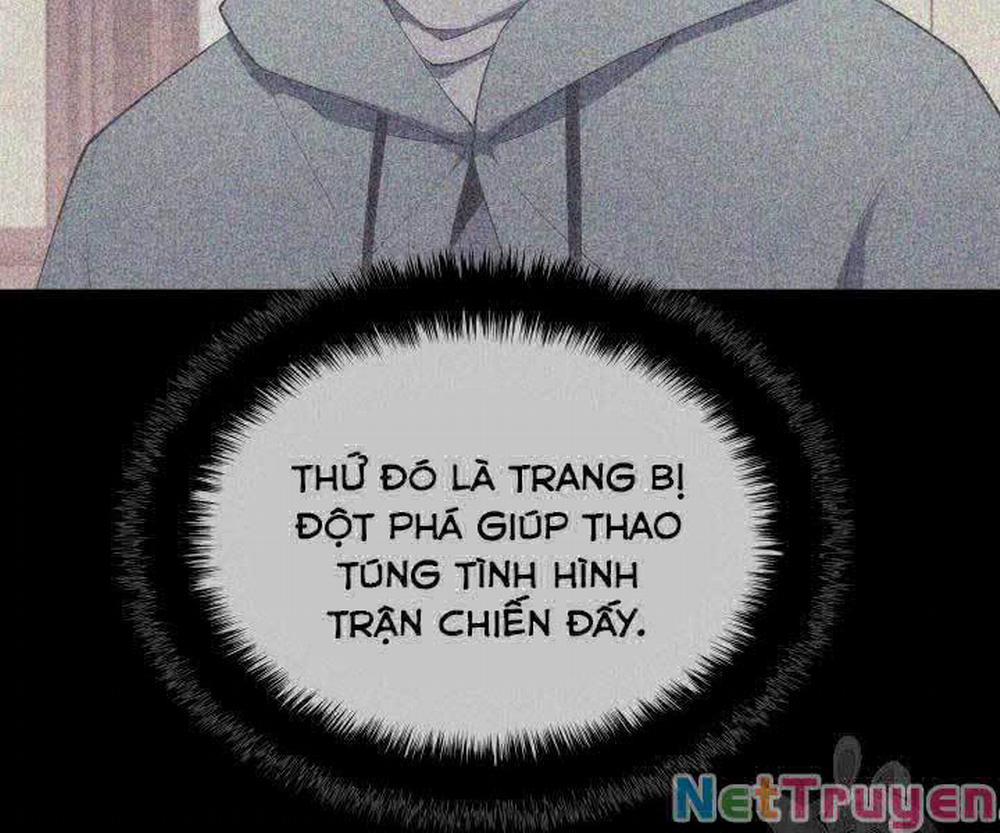 Thợ Rèn Huyền Thoại 128 trang 52