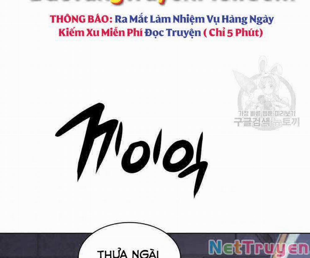 Thợ Rèn Huyền Thoại 128 trang 56