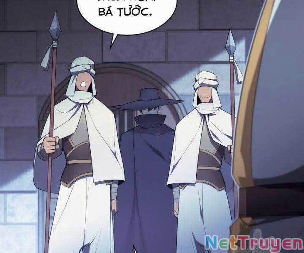 Thợ Rèn Huyền Thoại 128 trang 57