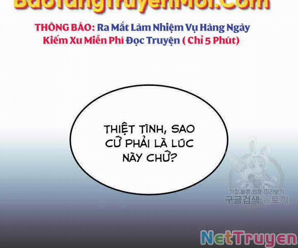 Thợ Rèn Huyền Thoại 128 trang 59