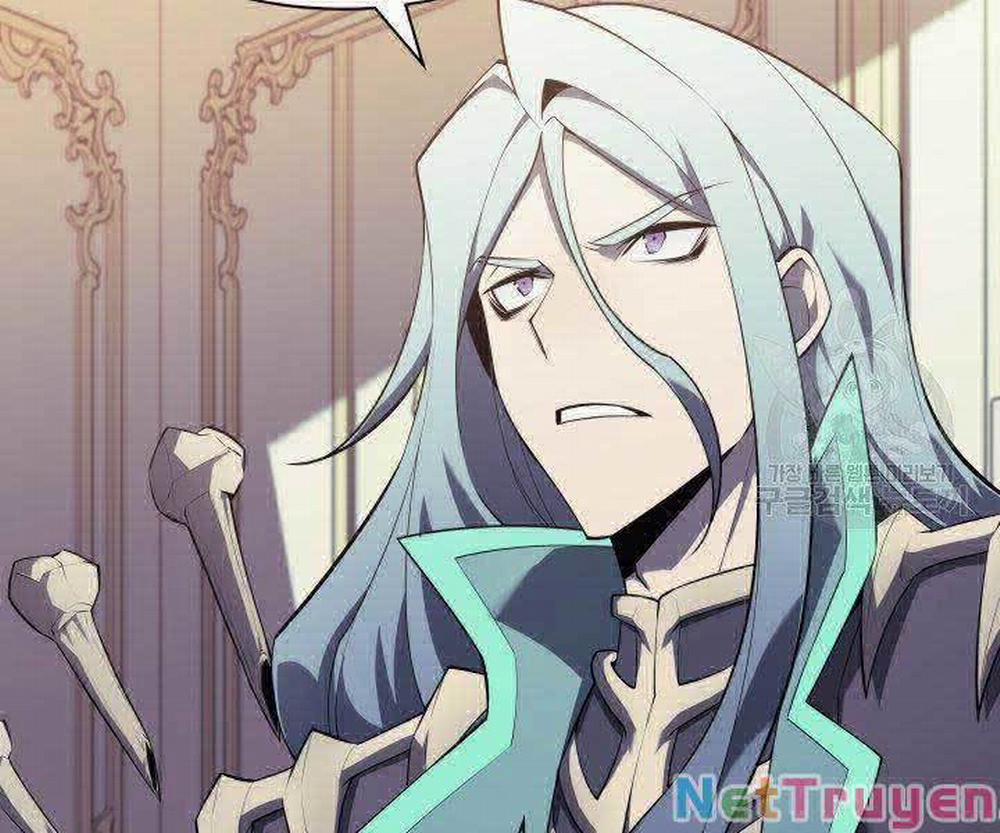 Thợ Rèn Huyền Thoại 128 trang 6
