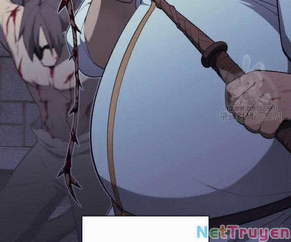 Thợ Rèn Huyền Thoại 128 trang 62