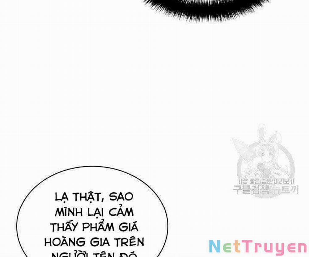 Thợ Rèn Huyền Thoại 128 trang 66