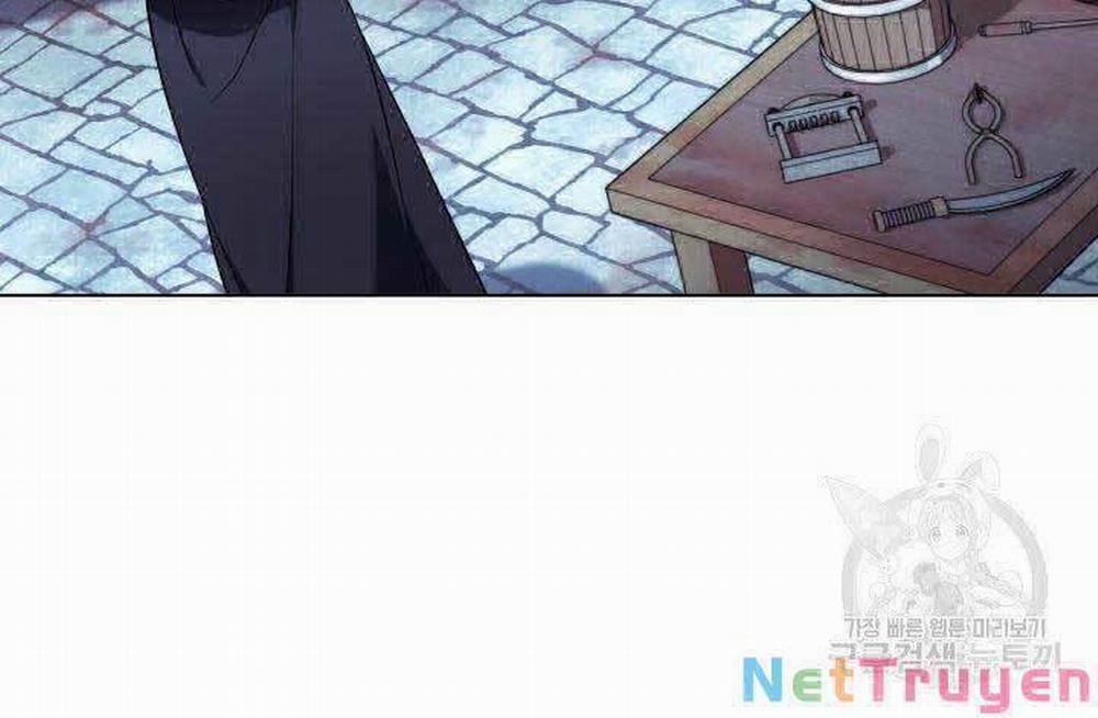 Thợ Rèn Huyền Thoại 128 trang 71