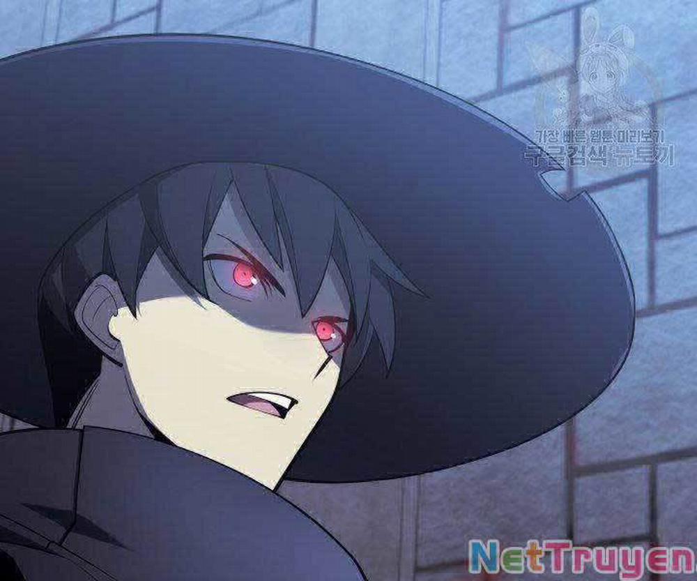 Thợ Rèn Huyền Thoại 128 trang 75