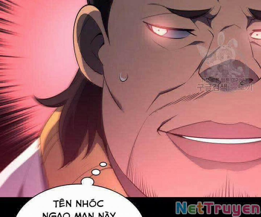 Thợ Rèn Huyền Thoại 128 trang 78