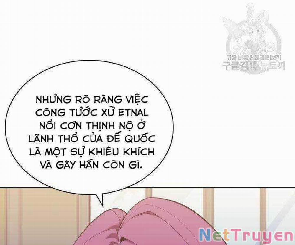 Thợ Rèn Huyền Thoại 128 trang 8