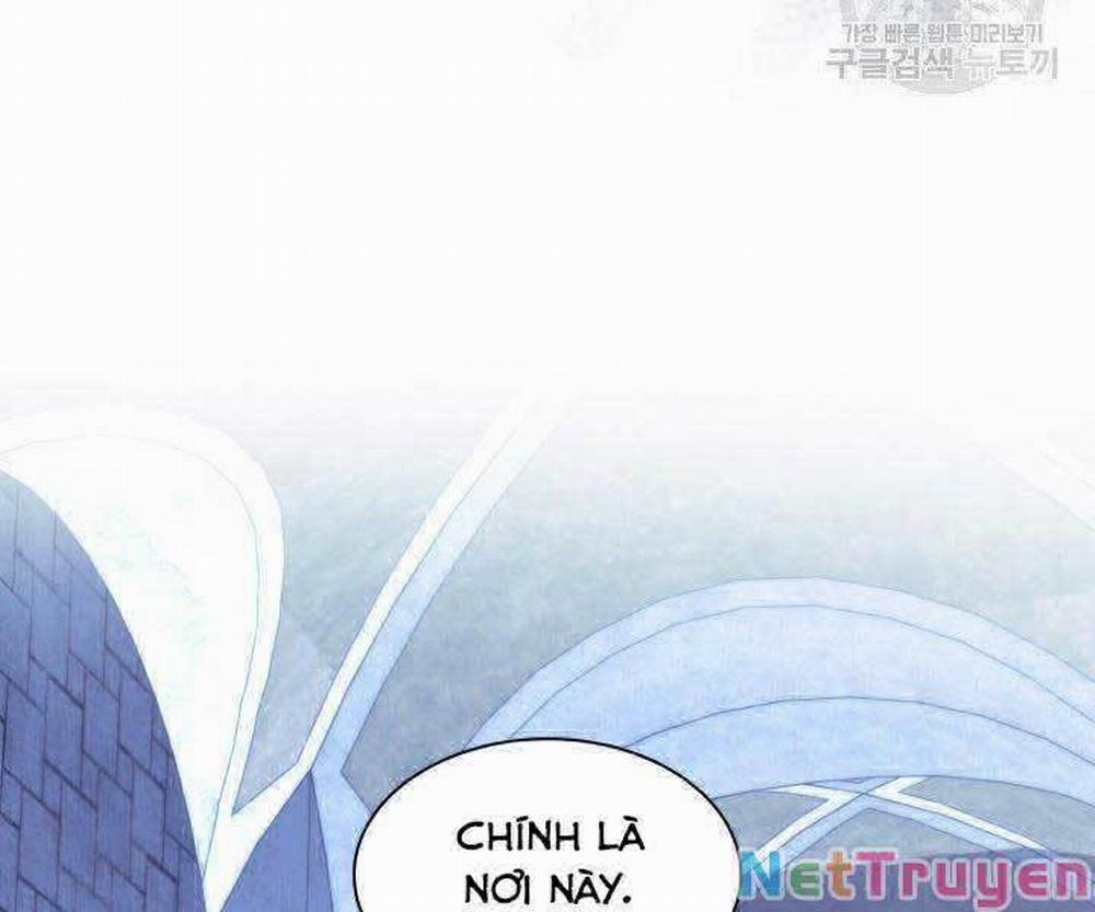 Thợ Rèn Huyền Thoại 128 trang 80