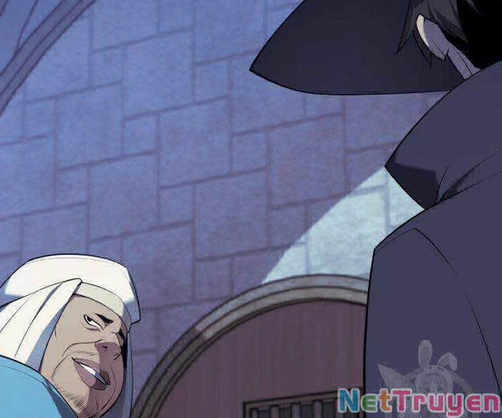 Thợ Rèn Huyền Thoại 128 trang 84