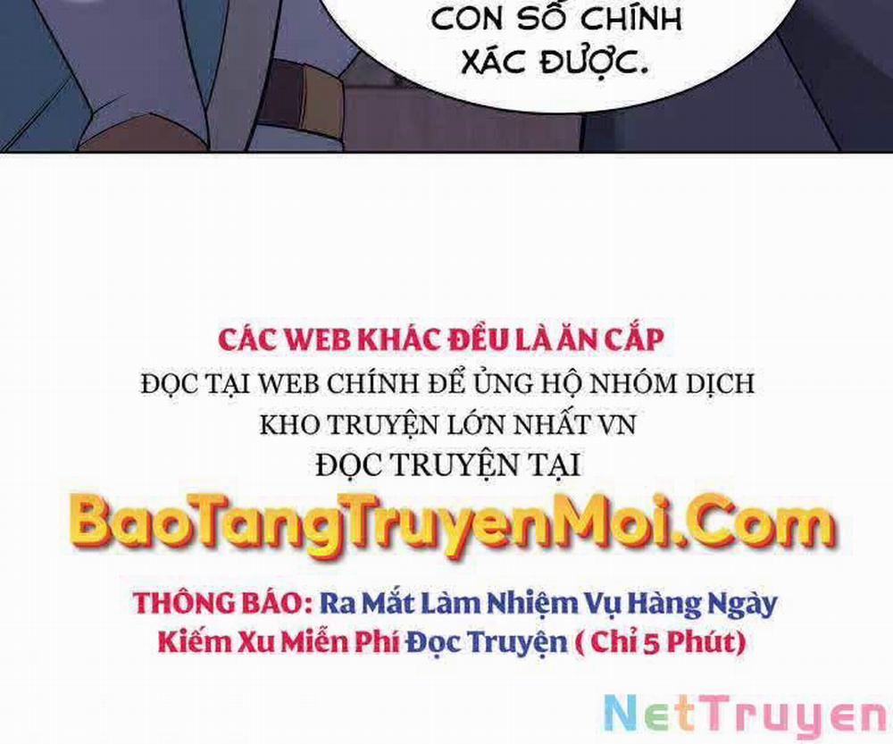 Thợ Rèn Huyền Thoại 128 trang 86