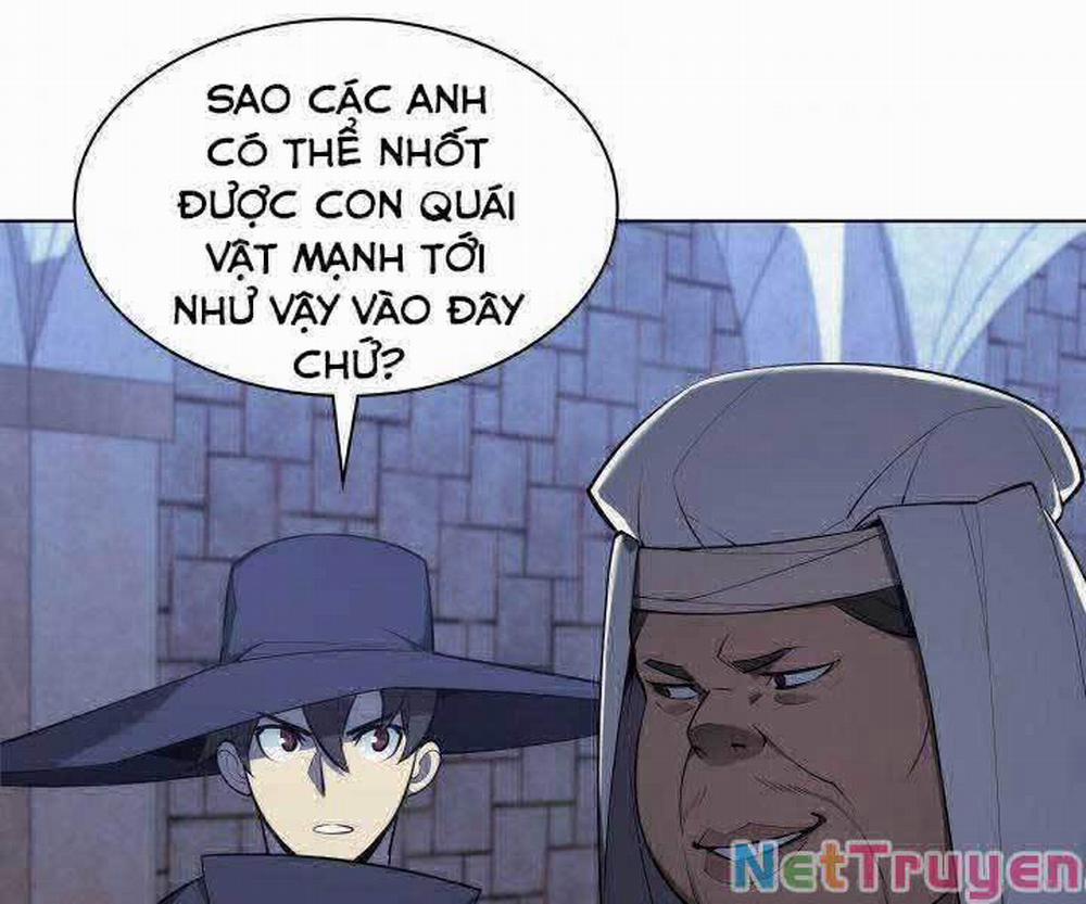 Thợ Rèn Huyền Thoại 128 trang 87