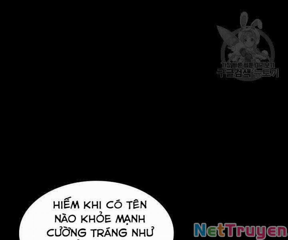 Thợ Rèn Huyền Thoại 128 trang 89