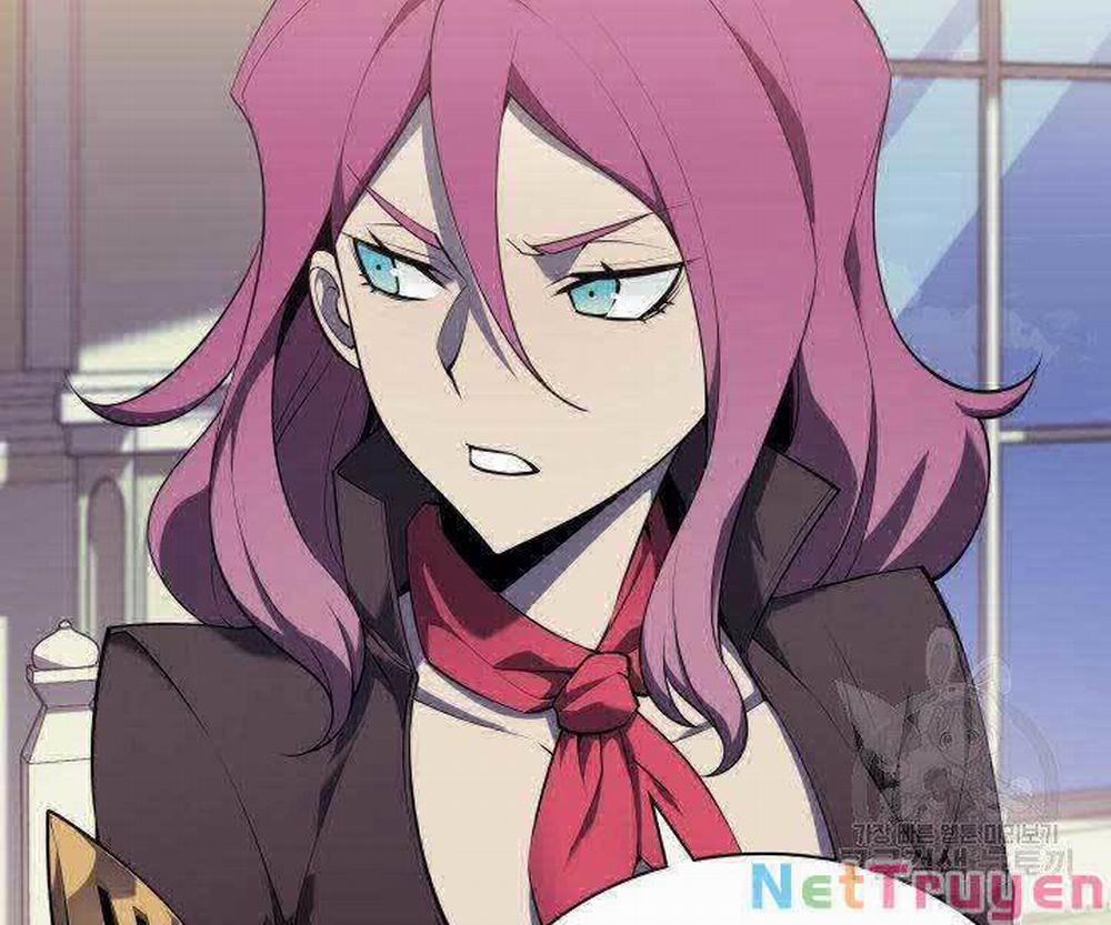 Thợ Rèn Huyền Thoại 128 trang 9