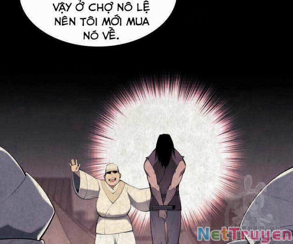 Thợ Rèn Huyền Thoại 128 trang 90