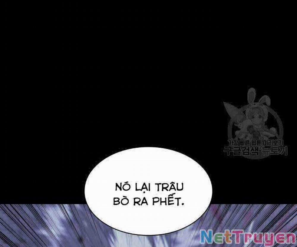 Thợ Rèn Huyền Thoại 128 trang 92