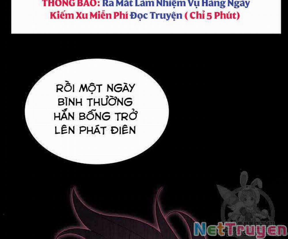 Thợ Rèn Huyền Thoại 128 trang 95