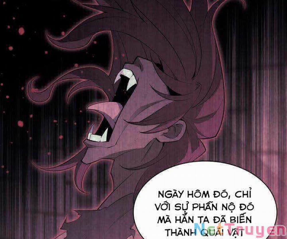 Thợ Rèn Huyền Thoại 128 trang 97