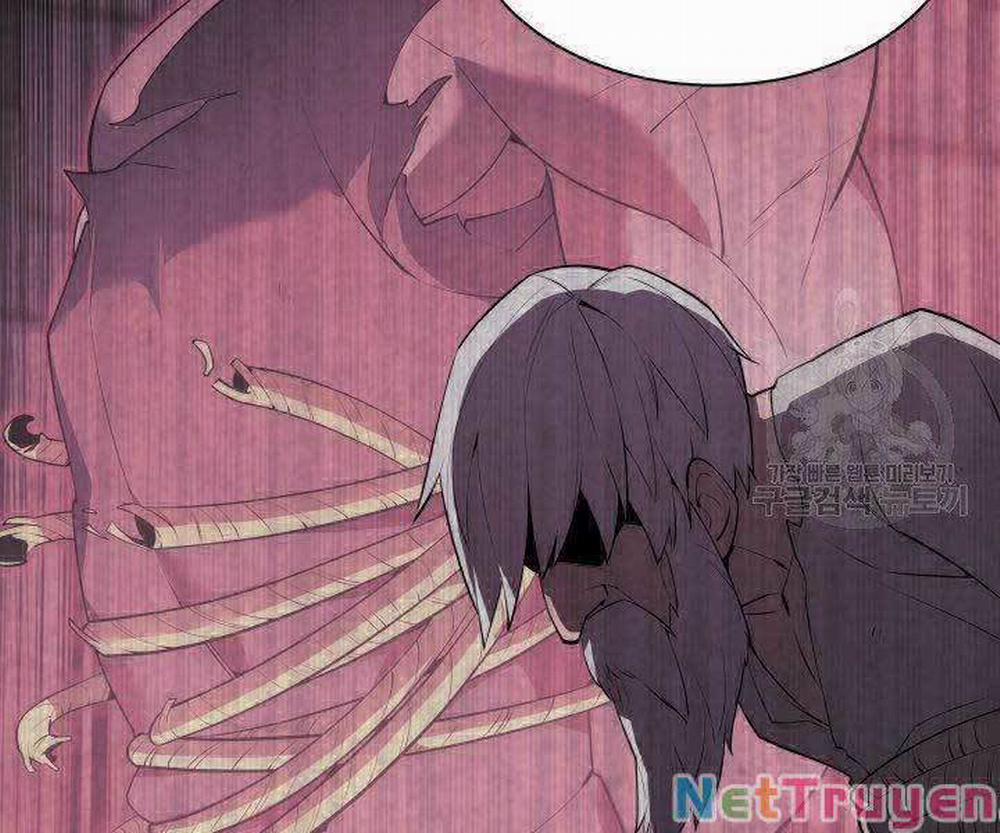 Thợ Rèn Huyền Thoại 128 trang 98