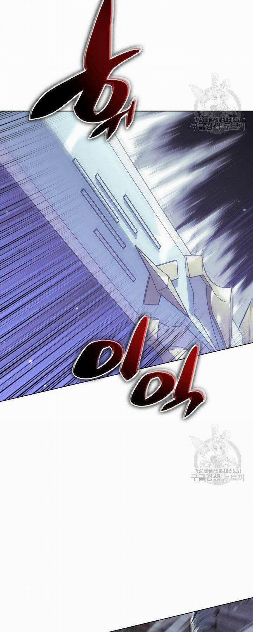 Thợ Rèn Huyền Thoại 129 trang 1