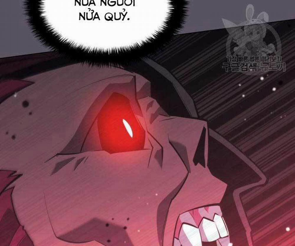 Thợ Rèn Huyền Thoại 129 trang 100