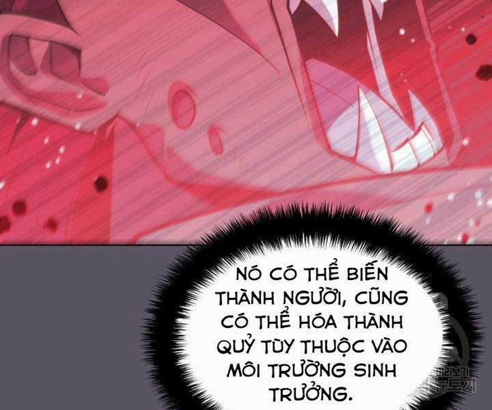 Thợ Rèn Huyền Thoại 129 trang 101