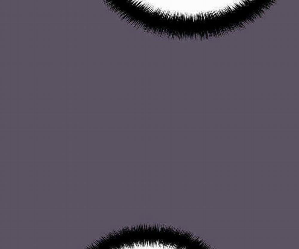 Thợ Rèn Huyền Thoại 129 trang 103