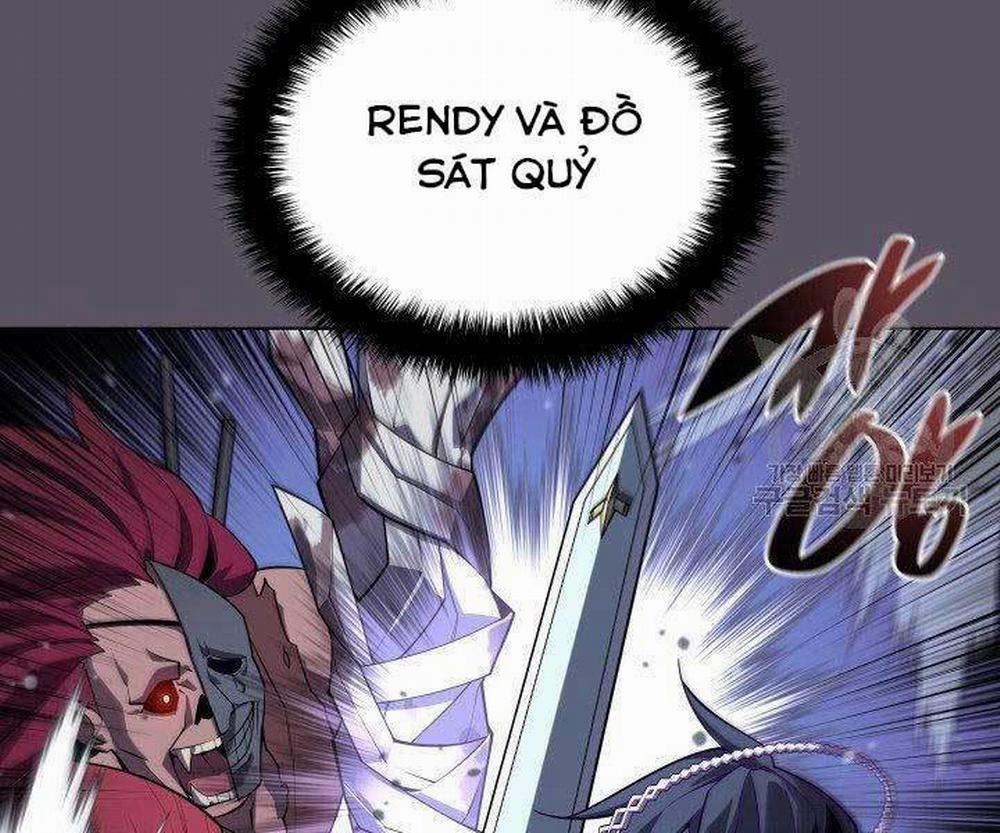 Thợ Rèn Huyền Thoại 129 trang 104