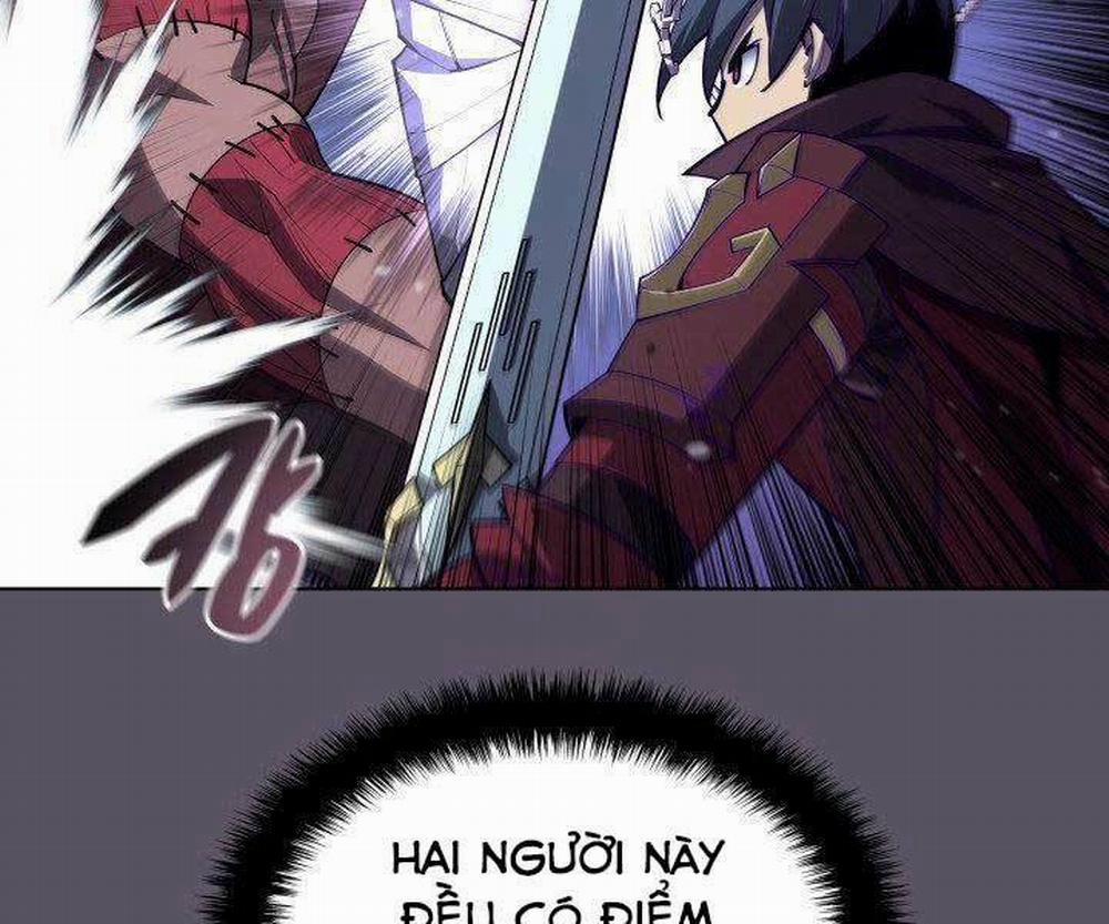 Thợ Rèn Huyền Thoại 129 trang 105