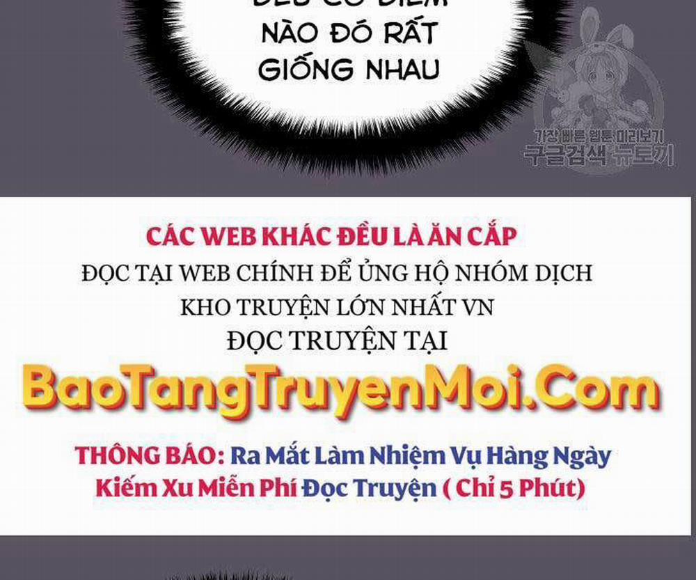 Thợ Rèn Huyền Thoại 129 trang 106