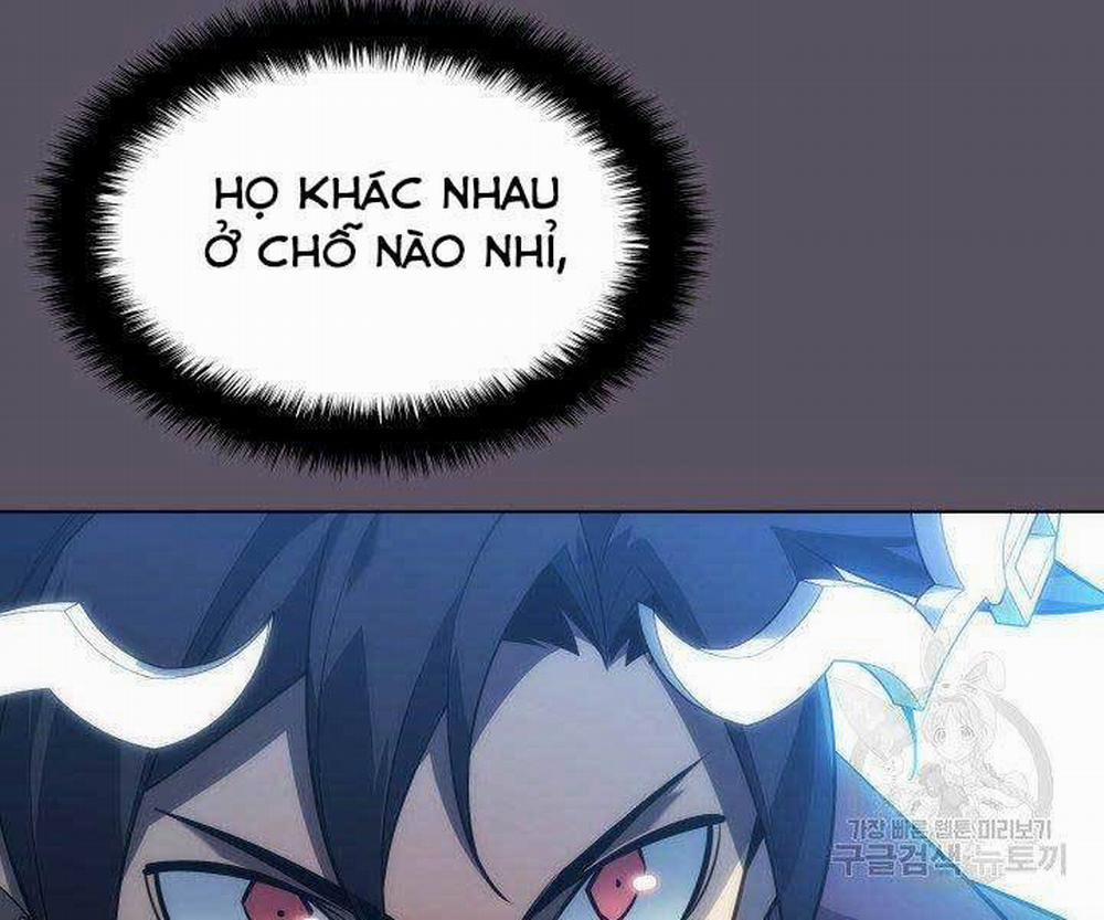 Thợ Rèn Huyền Thoại 129 trang 107