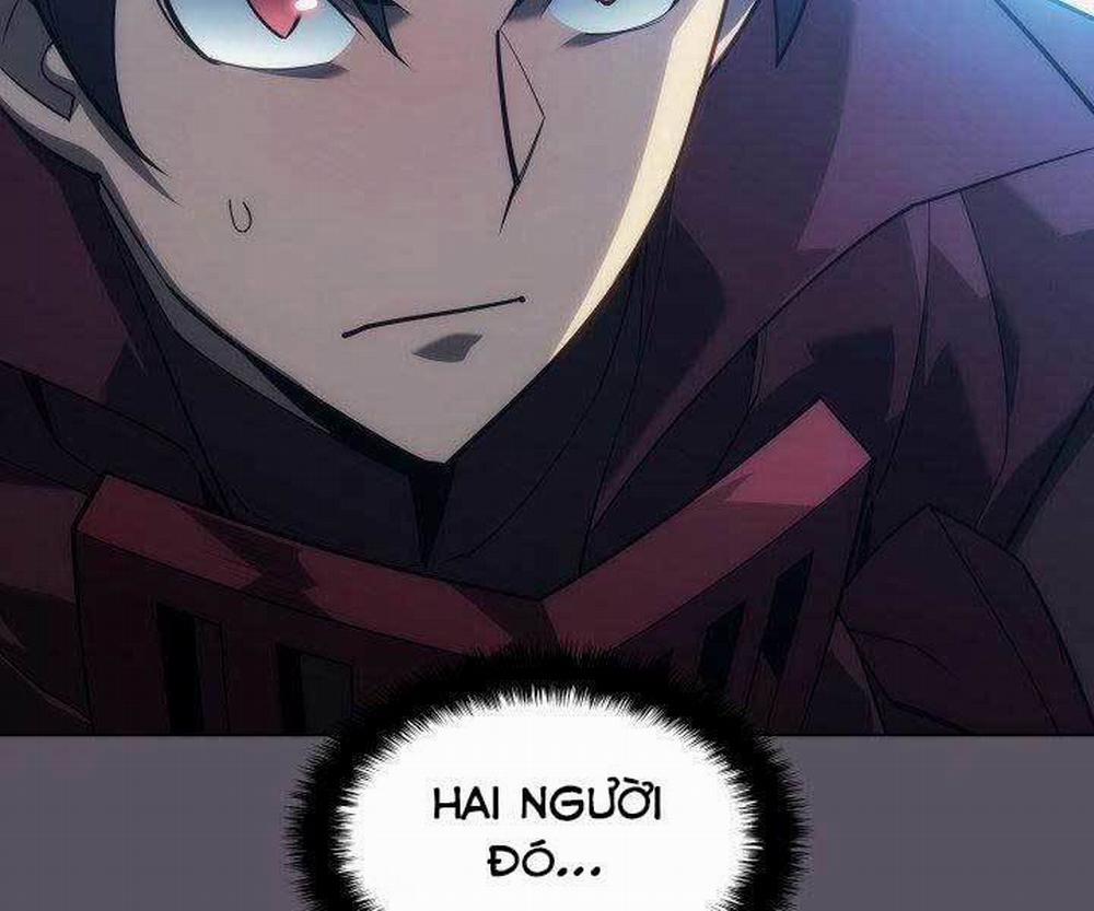 Thợ Rèn Huyền Thoại 129 trang 108