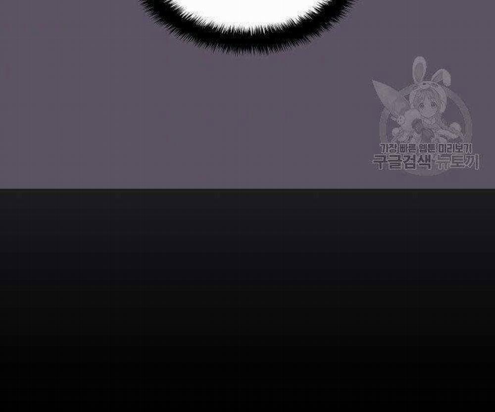 Thợ Rèn Huyền Thoại 129 trang 109