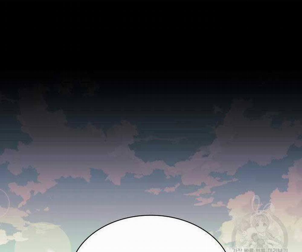 Thợ Rèn Huyền Thoại 129 trang 110