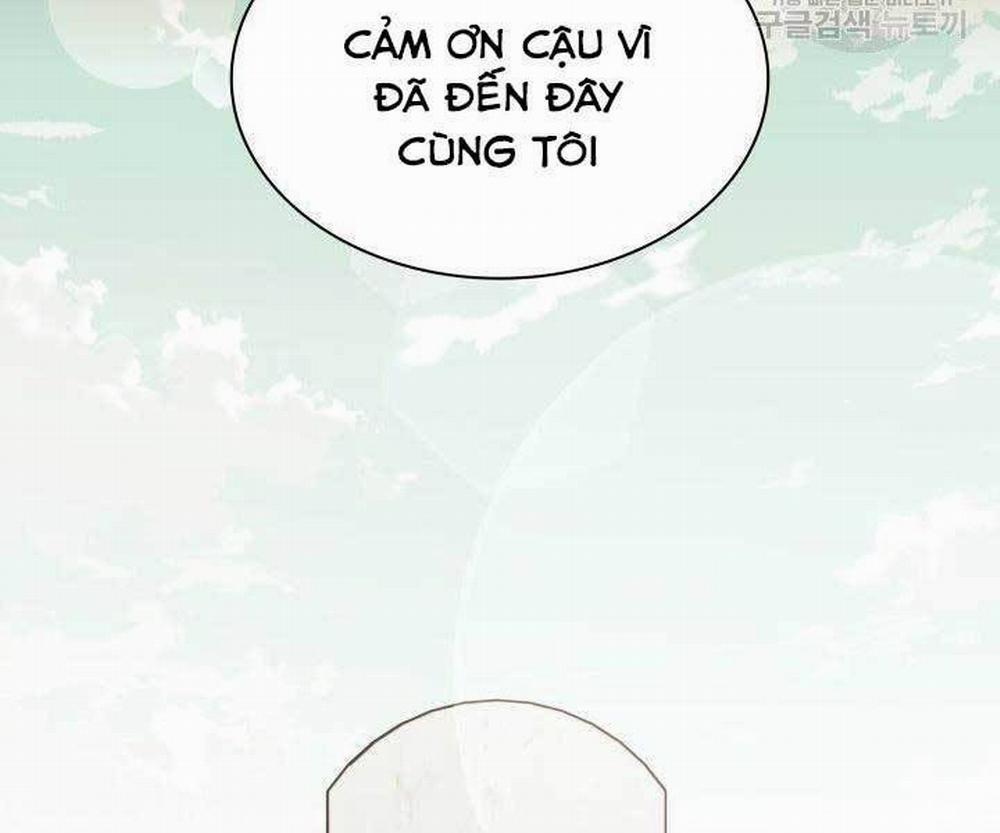 Thợ Rèn Huyền Thoại 129 trang 111