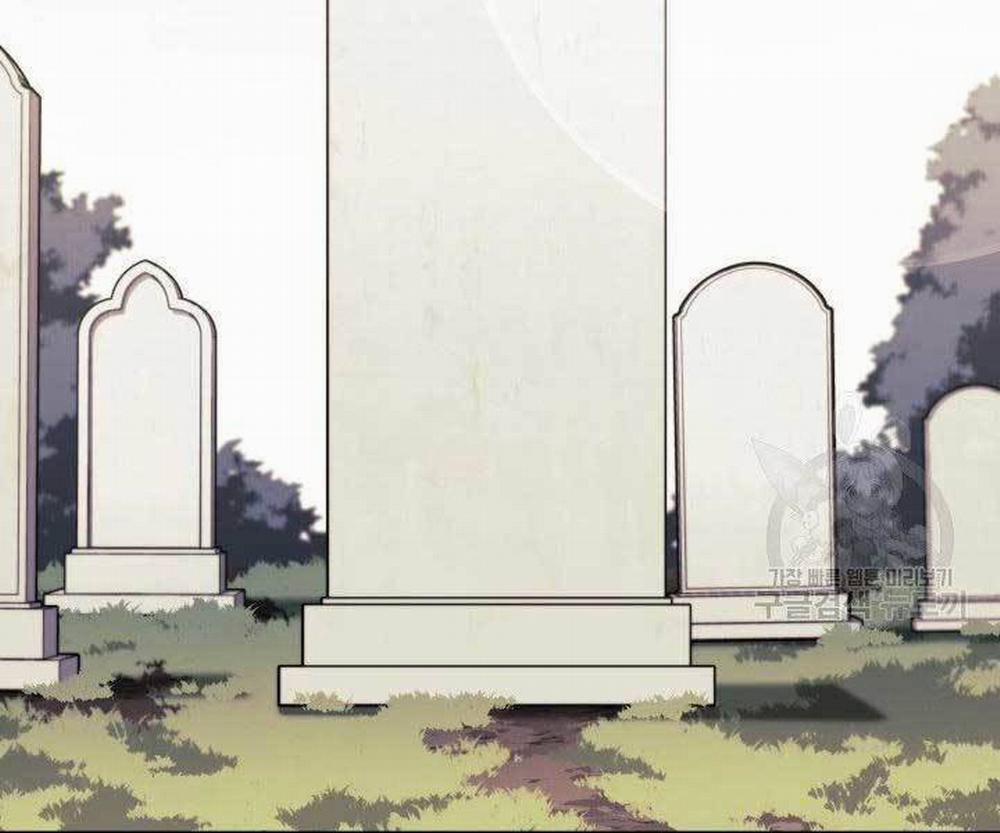 Thợ Rèn Huyền Thoại 129 trang 112