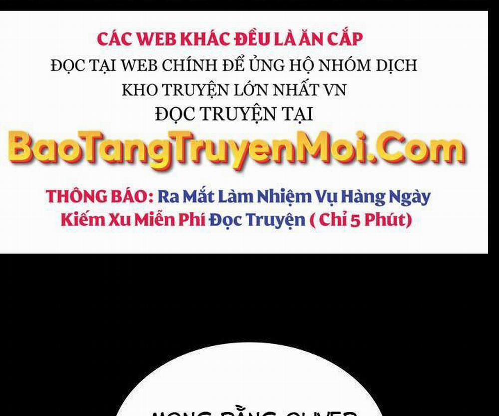 Thợ Rèn Huyền Thoại 129 trang 113