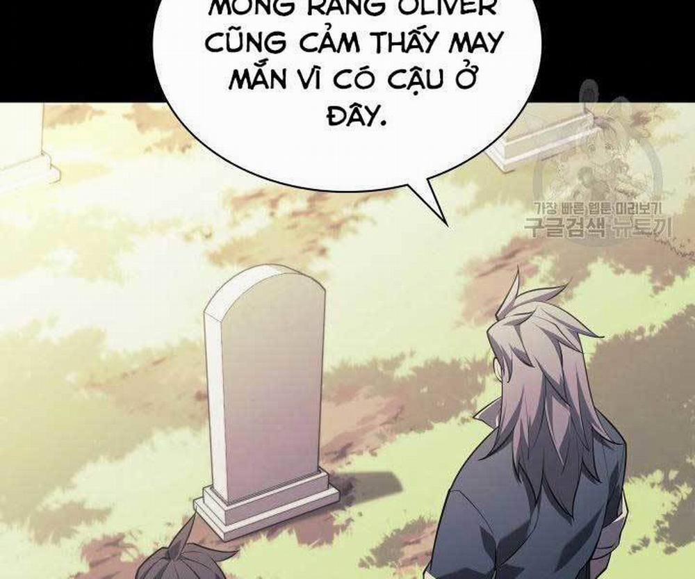 Thợ Rèn Huyền Thoại 129 trang 114