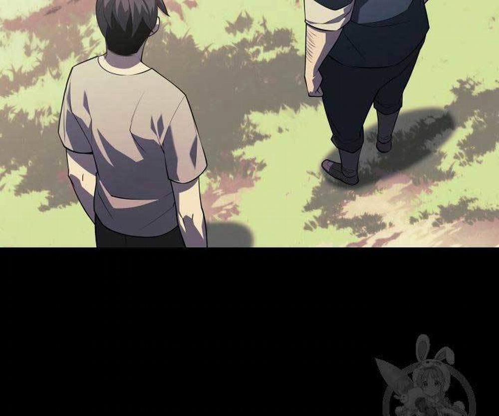 Thợ Rèn Huyền Thoại 129 trang 115