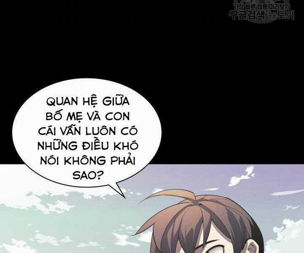 Thợ Rèn Huyền Thoại 129 trang 116