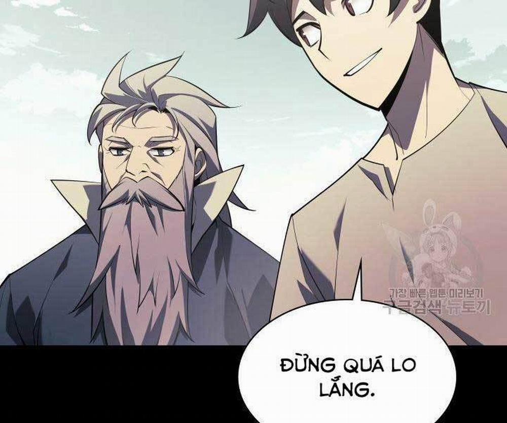 Thợ Rèn Huyền Thoại 129 trang 117