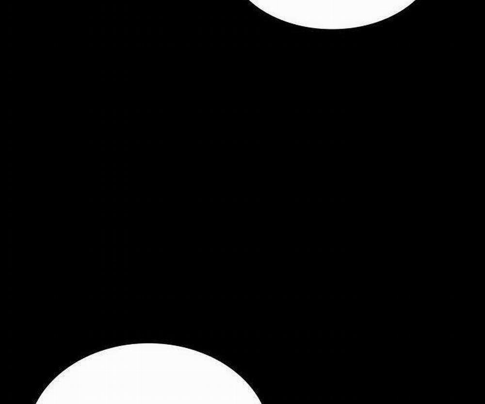 Thợ Rèn Huyền Thoại 129 trang 118