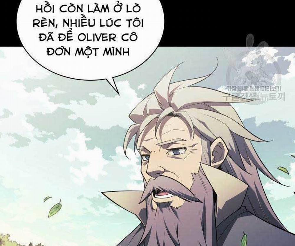 Thợ Rèn Huyền Thoại 129 trang 119