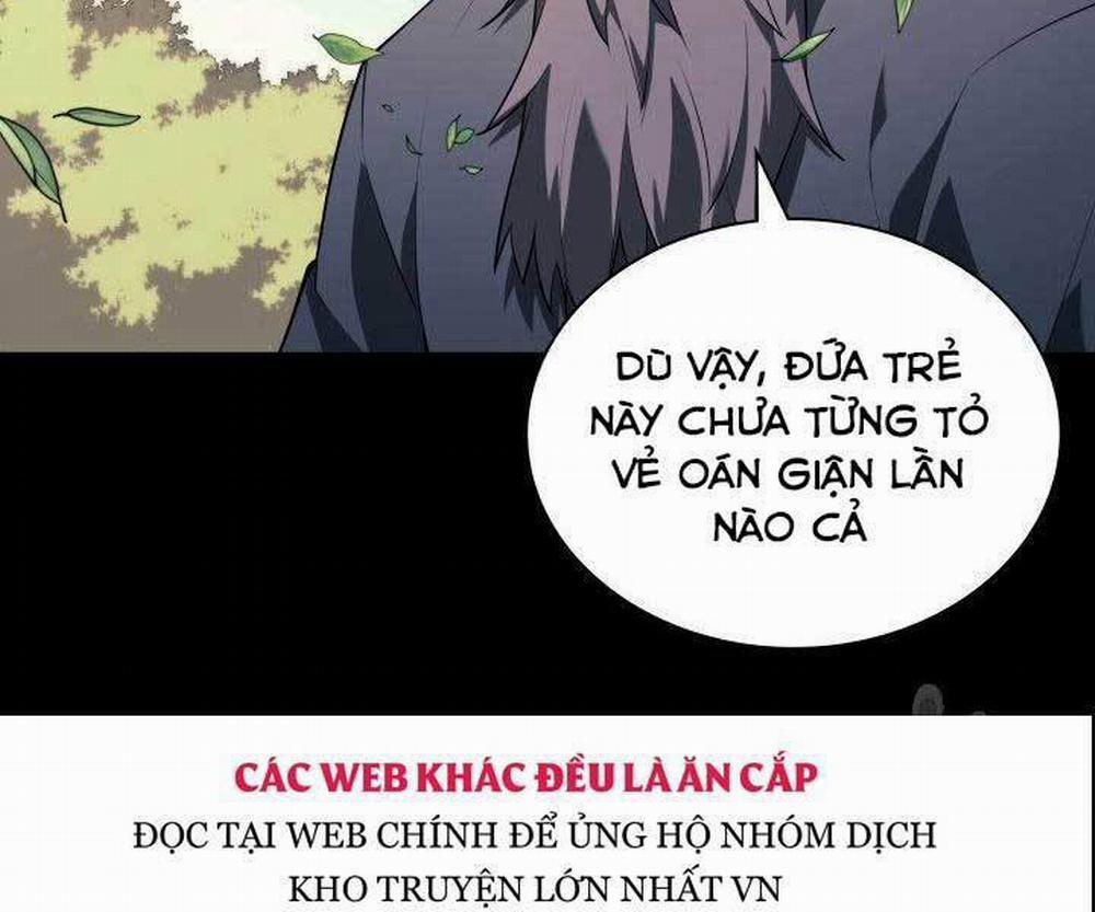 Thợ Rèn Huyền Thoại 129 trang 120